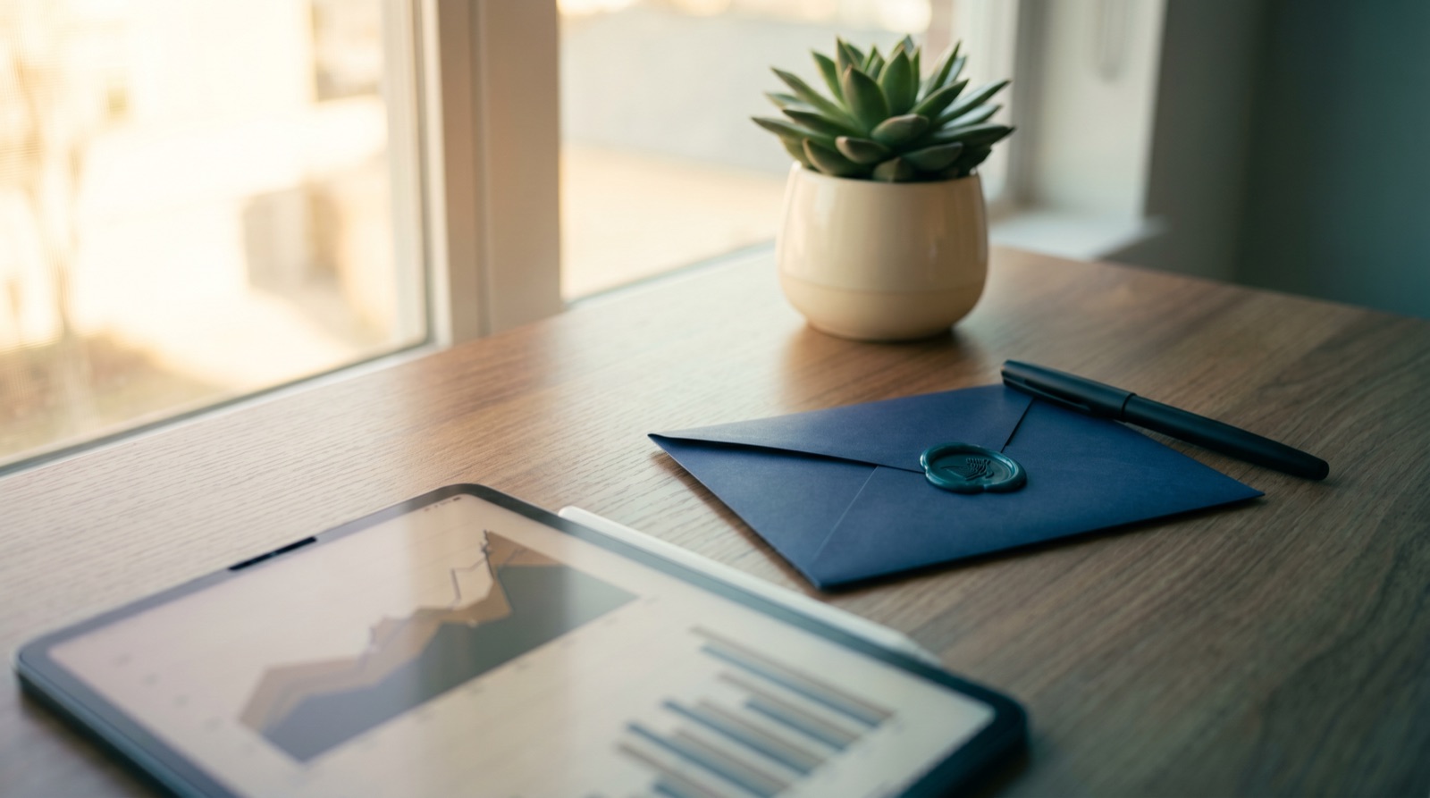 Bay Area tech compensation tax planning guide for 2026